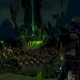World Of Warcraft: Legion (Screenshot: Blizzard Entertainment)
